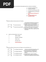TP 1 procesal 2  95%