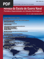 Revista Da Egn 250416