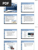 Chapter02_2015-tnthinh