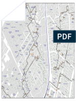 Ruta 817 (Completo)