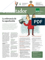el-orientador-2012-diciembre.pdf