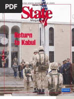 Download State Magazine February 2002 by State Magazine SN32415887 doc pdf