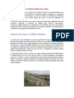 LAS IRRIGACIONES EN EL PERU- JOSE MOSCOSO.pdf