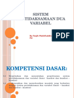 KD 3.4 dan KD 4.4.pptx