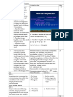 RPP KD 3.1 dan 4.1.docx