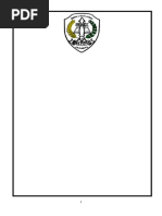 Download Silabus Matematika Kelas Xdocx by Faqih Makhfuddin SN324160037 doc pdf