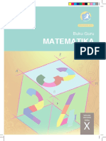 PDF Full Book Matematika BG Kelas X.pdf