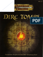 [DT6] Dire Tombs.pdf
