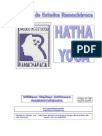 hatha.pdf