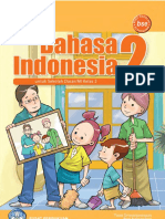 Bahasa_Indonesia_1_Kelas_2_Titiek_Tri_Indrijaningsih_Nori_Purwanasari_Nasar_2009.pdf