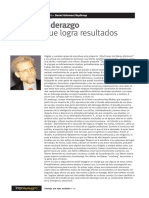 Goleman liderazgo.pdf