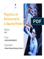 'Documents.mx Avisos Sap Pmpdf.pdf'