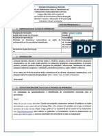 GuÃ­a de Aprendizaje 2.pdf