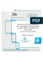 certificado_sebrae.pdf.pdf2.pdf