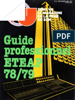 0-VU-1978-09-No09-Septembre Guide ETA 78 79