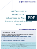 organizacionalmacen-111119102243-phpapp02