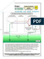 2-05-Loop, PSC, Earth Tester 21 V1 PDF