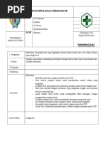 FORMAT KERANGKA ACUAN KERJA PROMKES.docx