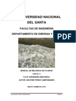 manual_de_mfi_2_version.pdf