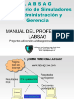 Manual Operacion Profesor Labsag
