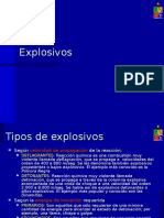 08-Explosivos