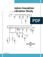 Example_Substation_Insulation_Coordination_Study_by_ArresterWorks.pdf