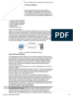 Información Detallada Sobre El Protocolo Modbus - National Instruments