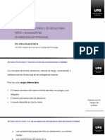 V2 - 6 - PAP - PDF Factores Prot y Riesgo Emegencias Cotidianas Niñosy Adolesc
