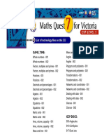 MQ tech files list.pdf