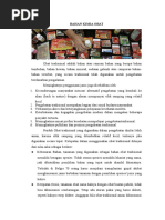 Download MAKALAH BAHAN KIMIA OBAT DAN LABELdocx by Rapika Tanti SN324171146 doc pdf