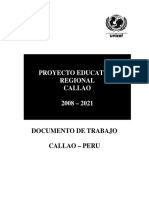 PER_Callao.pdf