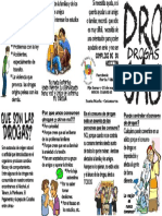 folletodrogasred-140702151702-phpapp02