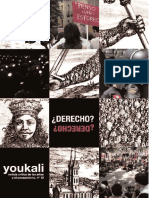 youkali13-completo.pdf