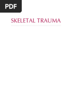Download Skeletal Trauma - Jupiterpdf by Natalia Villamizar SN324173920 doc pdf
