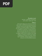 Actividad Evaluativa Eje 3, Infografía | PDF | Comunicación | Internet