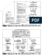 SB Standard Plans - 1S 2CL - 1 of 2.pdf