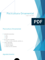 Piscicultura Ornamental.pptx