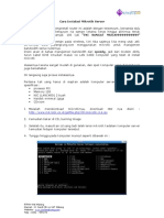 Cara_Instalasi_Mikrotik_Server.pdf