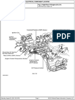 Fig. 2 - Right Rear of Engine (3