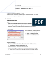 5. Jarkom2 Bandwidth 1