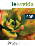 Verde Es Vida Revista 70 PDF