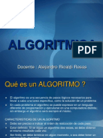 Algoritmica 2015-1