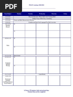 Download 09 10 Schedule by creativecarriet SN32418359 doc pdf