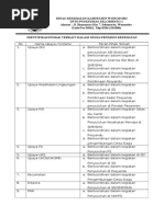 Download Hasil Identifikasi Pihak Terkait by puspita SN324184489 doc pdf