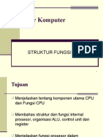 strukturfungsicpu1.ppt