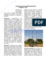 Unidad Hidraulica de bombeo mecanico.pdf