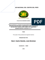 Castro Damián, José Abraham tesis ag alta.pdf