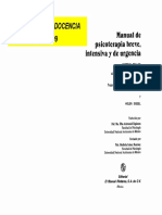 manual psicoterapia 2.pdf