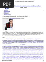 Download _Es Confiable El Testimonio de Los _Apostatas___ Parte2 - Miker Tower by efestio SN324186656 doc pdf