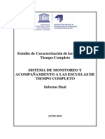 Info_Monitoreo.pdf